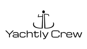 Yachtly Crew logo