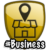 Business Owner Badge