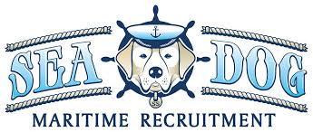Sea Dog Maritime Recruitment