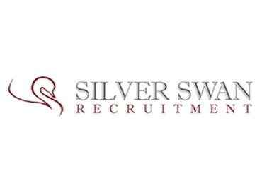 Silver Swan Recruitment