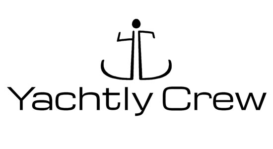 Yachtly Crew Job Listing