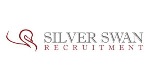 Silver Swan Recruitment job listing