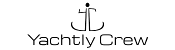 Yachtly Crew Community