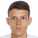 Profile photo of Nikolai Vasnev