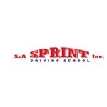 Profile photo of S&A Sprint Driving School Inc.
