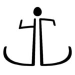 Group logo of Yachtly Crew User Feedback (Private Group)