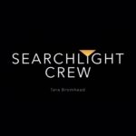 Searchlight Crew