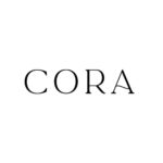 Cora Partners